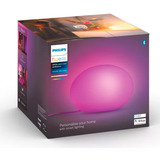 Philips Hue 929003053401, Luce LED bianco