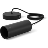 Philips Hue 929003152101, Lampada Nero