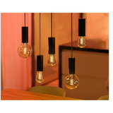 Philips Hue 929003152101, Lampada Nero