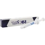 Polartherm by Thermal Grizzly PT-X8-002, Pastiglie e composti termiche 