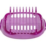 Procter & Gamble Silk-épil 5 LS5100 Trimmer Rosa, Rasio per donne rosa, Rotazione, Rosa, Batteria, 225 mm, 155 mm, 60 mm
