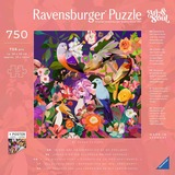 Ravensburger 12000998 