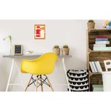 Ravensburger CreArt - Faro sul mare, Vernice 