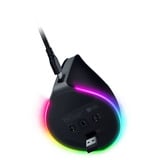 Razer Pro Click V2 Vertical, Mouse da gioco Nero
