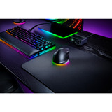 Razer Pro Click V2 Vertical, Mouse da gioco Nero