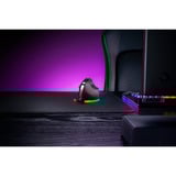 Razer Pro Click V2 Vertical, Mouse da gioco Nero