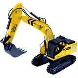 Revell 24638, RC 