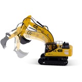 Revell 24638, RC 