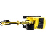 Revell 24638, RC 