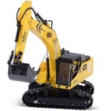 Revell RC Construction Vehicle Mini Digger 2.0 