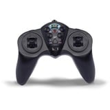 Revell RC Construction Vehicle Mini Digger 2.0 