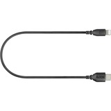 Rode Microphones SC21, Cavo Nero