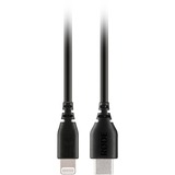 Rode Microphones SC21, Cavo Nero