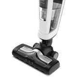Rowenta RH6737 Bianco Senza sacchetto, Aspirapolvere verticale bianco, Secco, Ciclonico, 79 dB, Cina, Senza sacchetto, Bianco