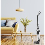 Rowenta RH6737 Bianco Senza sacchetto, Aspirapolvere verticale bianco, Secco, Ciclonico, 79 dB, Cina, Senza sacchetto, Bianco