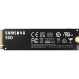 SAMSUNG 990 PRO 4 TB, Disco a stato solido 