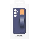 SAMSUNG EF-GS926CEEGWW blauschwarz