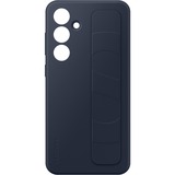SAMSUNG EF-GS926CEEGWW, Custodia per telefono blu-nero