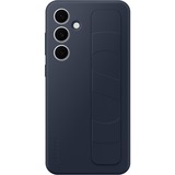 SAMSUNG EF-GS926CEEGWW, Custodia per telefono blu-nero