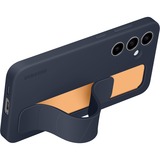 SAMSUNG EF-GS926CEEGWW, Custodia per telefono blu-nero