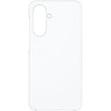 SAMSUNG EF-QA176CTEGWW trasparente