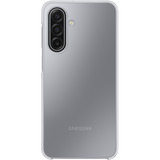SAMSUNG EF-QA176CTEGWW trasparente