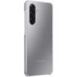 SAMSUNG EF-QA176CTEGWW trasparente
