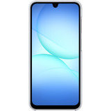 SAMSUNG EF-QA176CTEGWW trasparente