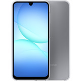 SAMSUNG EF-QA176CTEGWW trasparente