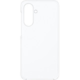 SAMSUNG EF-QA176CTEGWW, Custodia protettiva trasparente