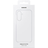 SAMSUNG EF-QA176CTEGWW, Custodia protettiva trasparente