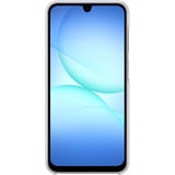 SAMSUNG EF-QA176CTEGWW custodia per cellulare 17 cm (6.7") Cover Trasparente, Custodia protettiva trasparente, Cover, Samsung, Galaxy A17 4G | A17 5G, 17 cm (6.7"), Trasparente
