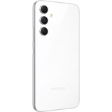 SAMSUNG Galaxy A54 5G bianco