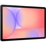 SAMSUNG Galaxy Tab S10 Lite, Tablet Android, WiFi, 6GB RAM, 128GB, 10.9" Dispaly LCD, S Pen, Gray, Tablet PC grigio, Tablet Android, WiFi, 6GB RAM, 128GB, 10.9" Dispaly LCD, S Pen, Gray, 27,7 cm (10.9"), 2112 x 1320 Pixel, 128 GB, 6 GB, 2 GHz, Grigio
