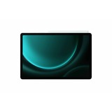 SAMSUNG Galaxy Tab S9 FE verde chiaro