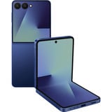 SAMSUNG Galaxy Z Flip7 512GB blu