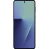 SAMSUNG Galaxy Z Flip7 512GB blu
