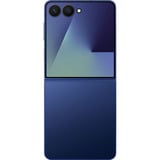 SAMSUNG Galaxy Z Flip7 512GB blu