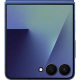 SAMSUNG Galaxy Z Flip7 512GB blu