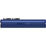 SAMSUNG Galaxy Z Flip7 512GB blu