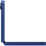 SAMSUNG Galaxy Z Flip7 512GB blu