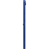 SAMSUNG Galaxy Z Flip7 512GB blu