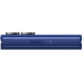 SAMSUNG Galaxy Z Flip7 512GB, Handy blu