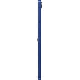 SAMSUNG Galaxy Z Flip7 512GB, Handy blu
