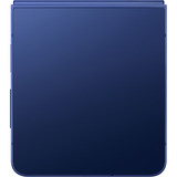 SAMSUNG SM-F766BDBHEUB smartphone 17,3 cm (6.8") 5G 12 GB 512 GB 4300 mAh Blu, Handy blu, 17,3 cm (6.8"), 2520 x 1080 Pixel, 12 GB, 512 GB, 50 MP, Blu