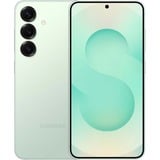 SAMSUNG SM-S931BLGGEUE, Handy Menta