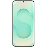SAMSUNG SM-S931BLGGEUE, Handy Menta