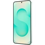 SAMSUNG SM-S931BLGGEUE, Handy Menta