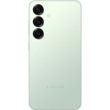 SAMSUNG SM-S931BLGGEUE, Handy Menta