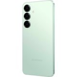 SAMSUNG SM-S931BLGGEUE, Handy Menta